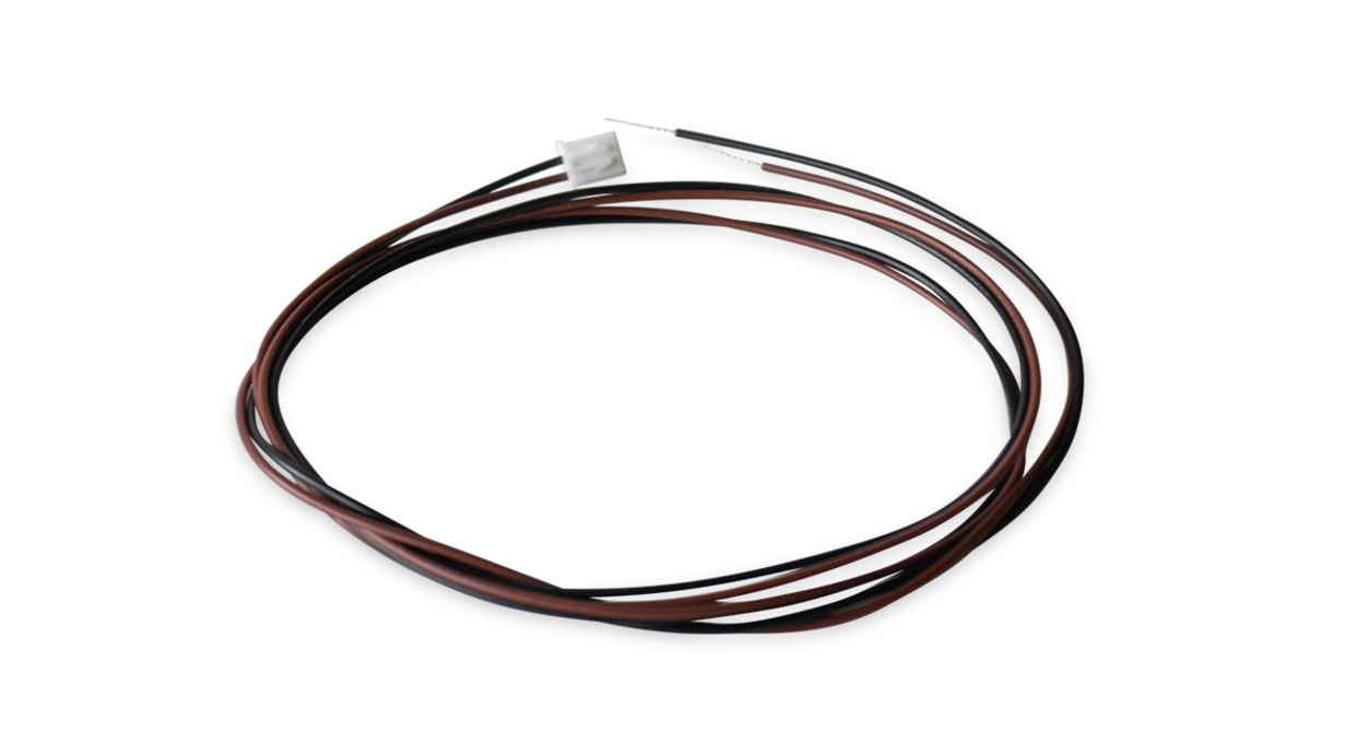 TRACOPOWER Power Supply Accessory, for use with TXN Series, TXN Series
