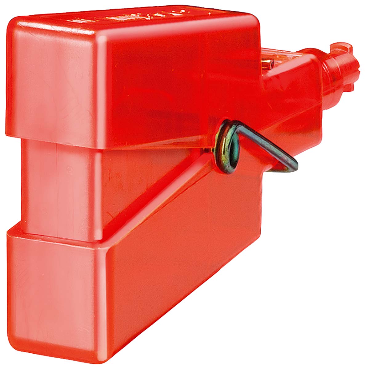 Siemens  Fuse Holder Adapter Sleeve