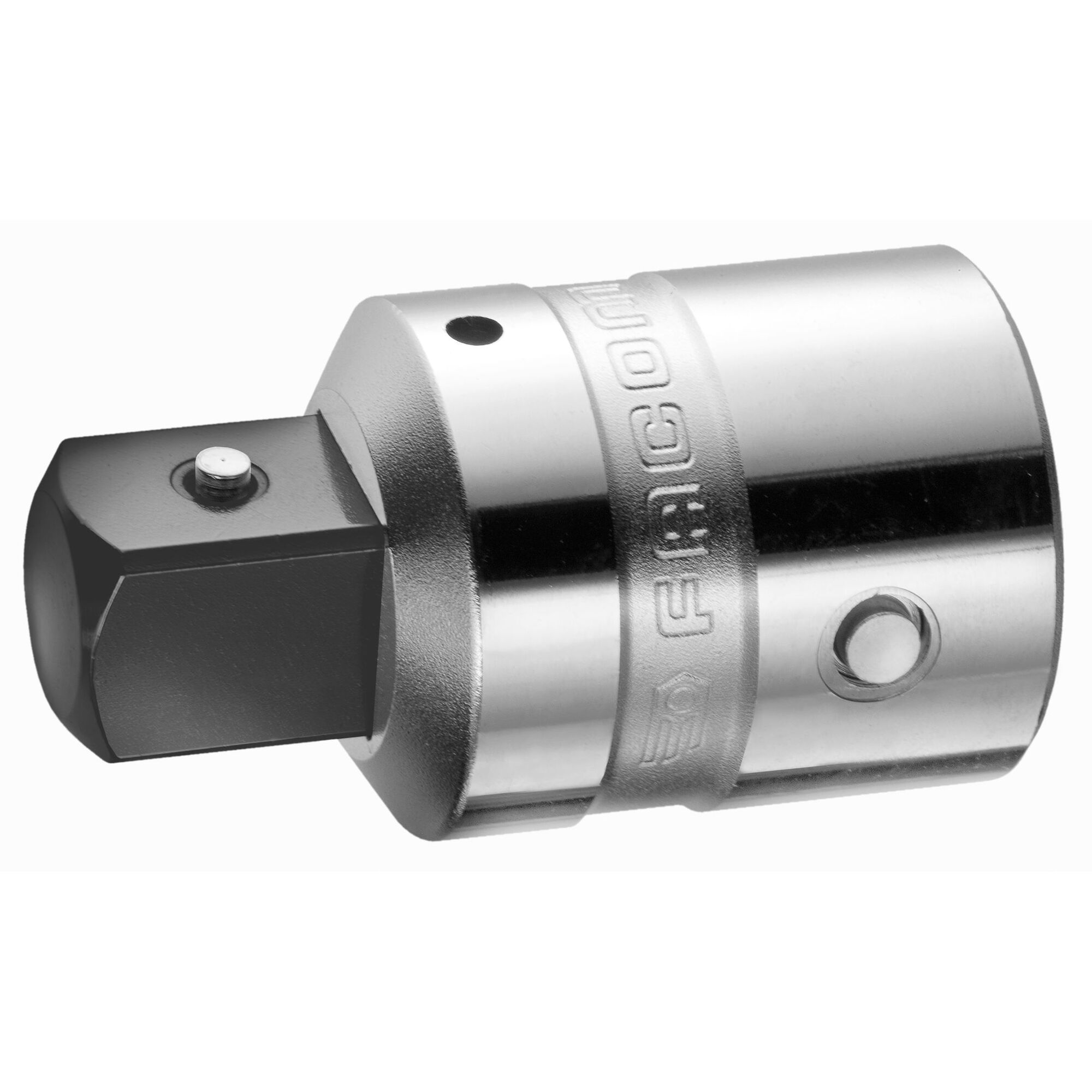 Facom M.230C 1 in Square Coupler