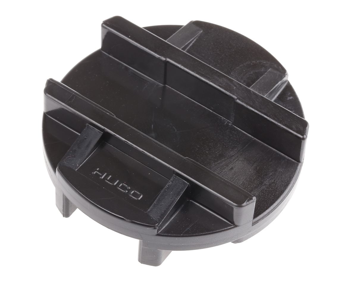 Huco Flexible Coupling Flector