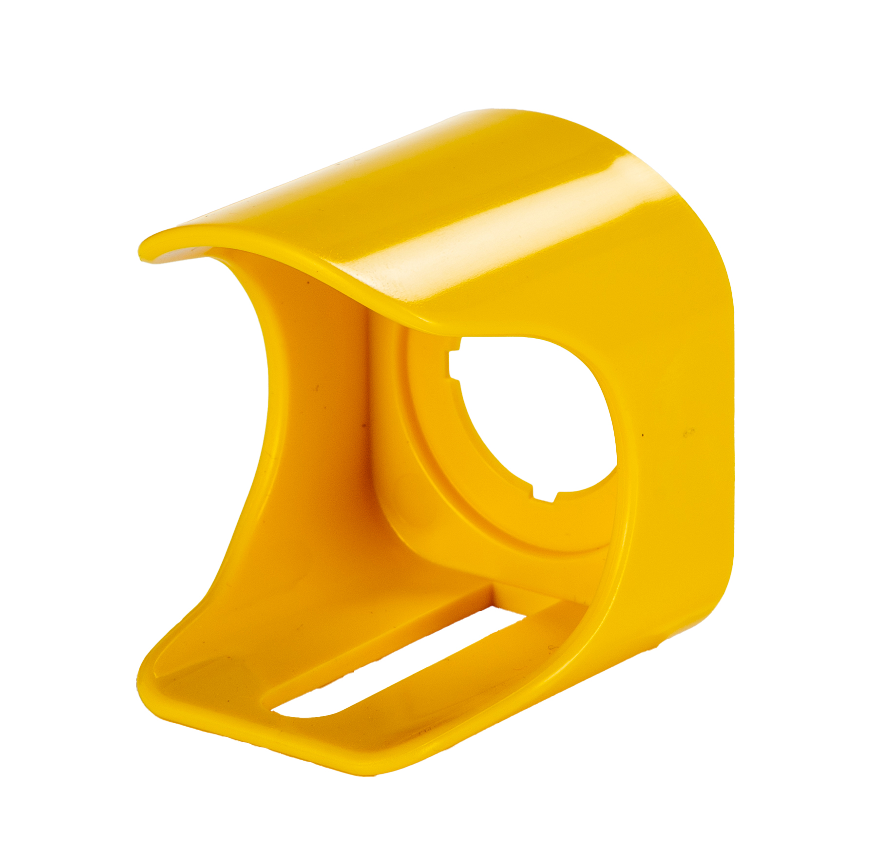 ABB Shroud, For Use With MPEK3, MPEK4, MPEP3, MPEP4, MPET3, MPET4, MPMP3, MPMP4, MPMT3, MPMT4