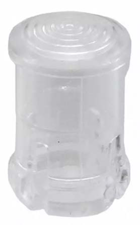 VCC CLB_300_CTP, CLB_300 Series LED Lens