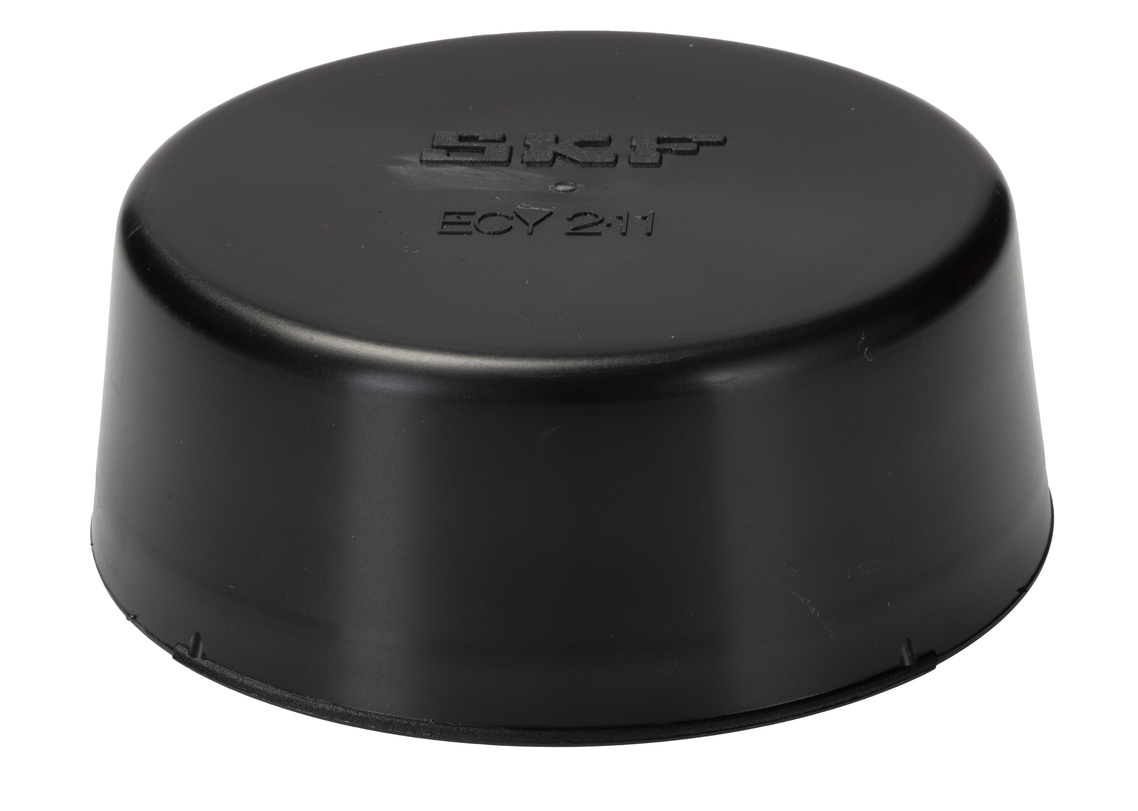 SKF ECY Bearing End Cover, ECY 211