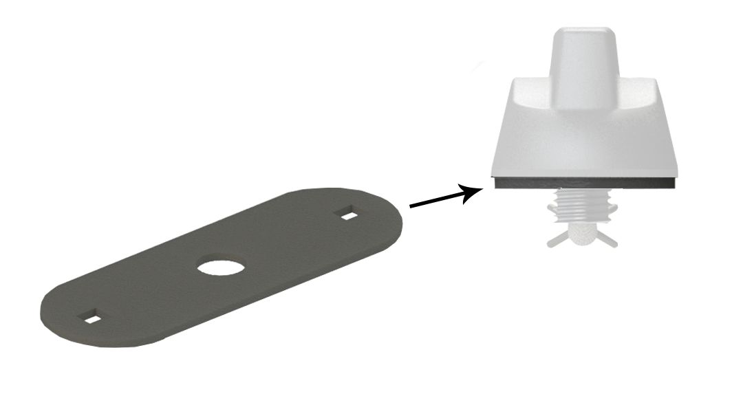TE Connectivity BKIT-VFX69383-001