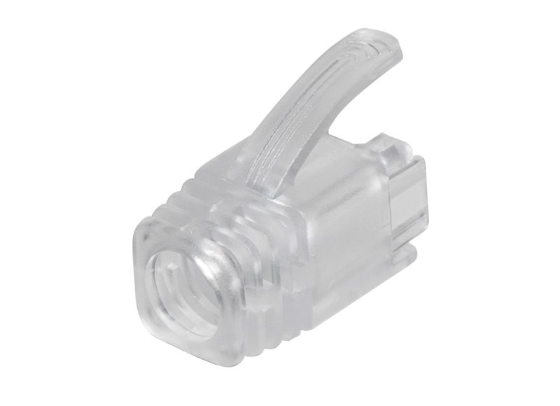 TUK Limited, PS3 Flush Strain Relief Boots for use with PS3 Series