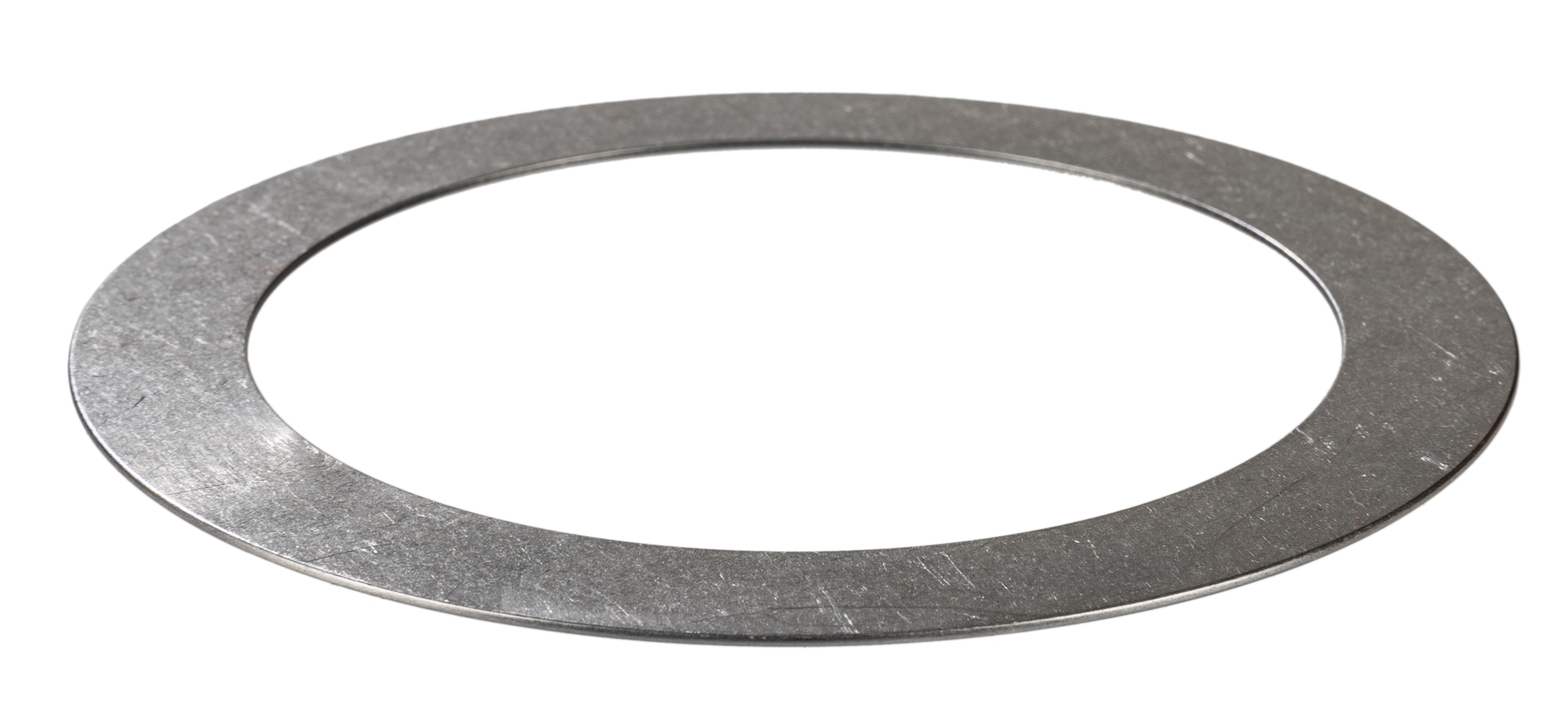 SKF AS Universal Washer For Use With AXK Series Bearings, AXW Series Bearings, AS 90120