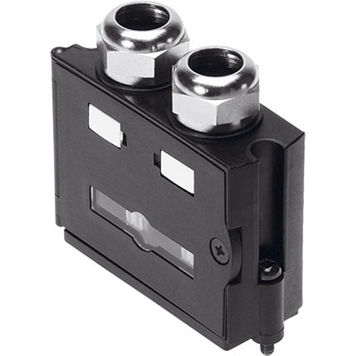 Festo FBS Plug, 532218