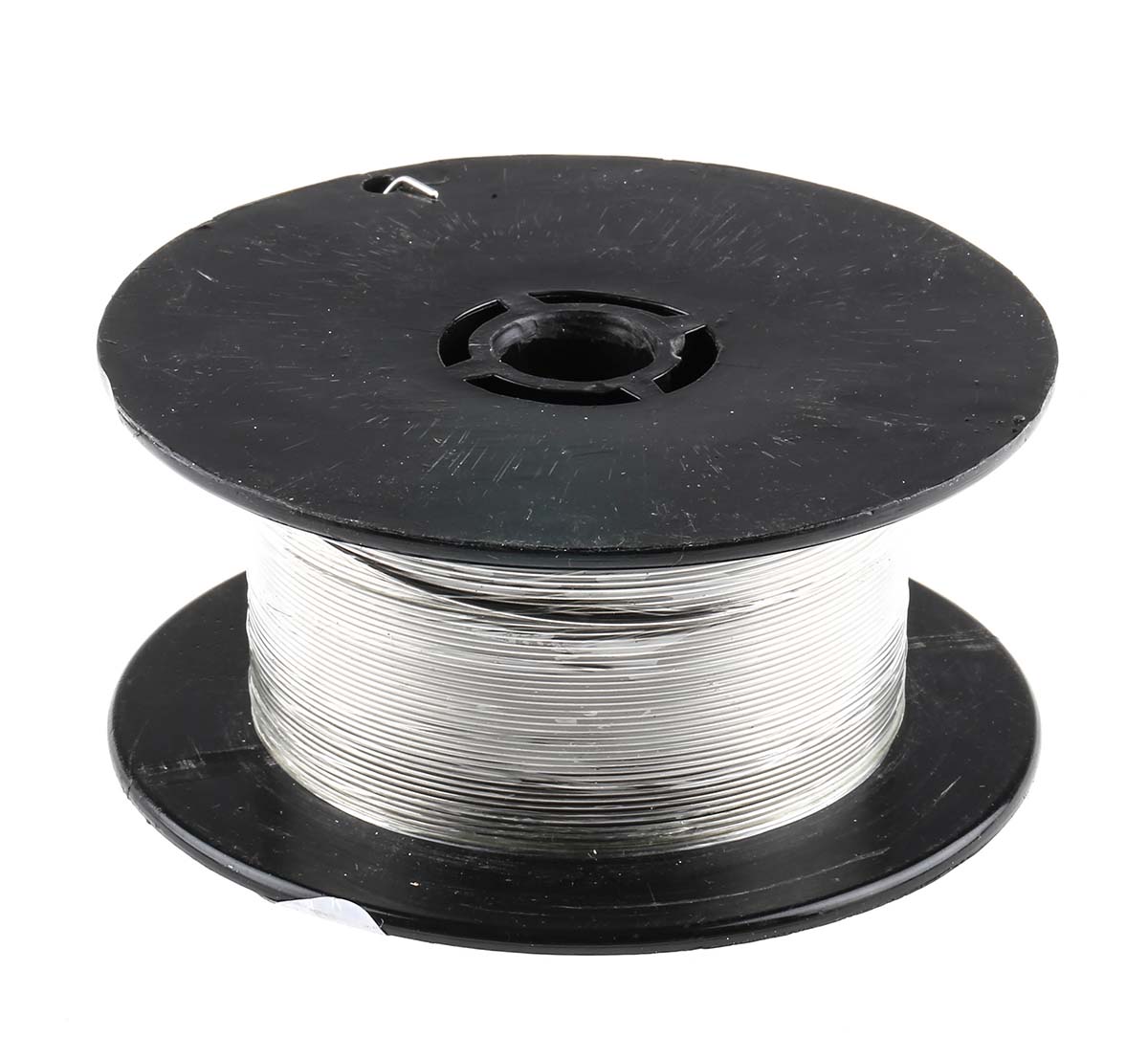 RS PRO Stainless Steel Wire 0.8mm Diameter