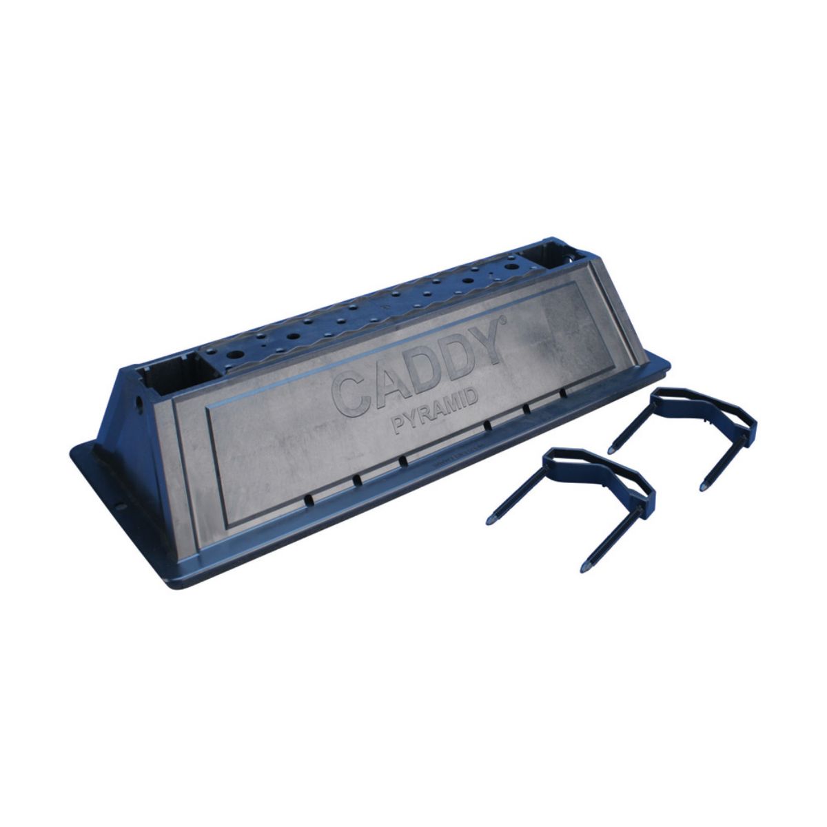 nVent CADDY Anti Vibration Mount