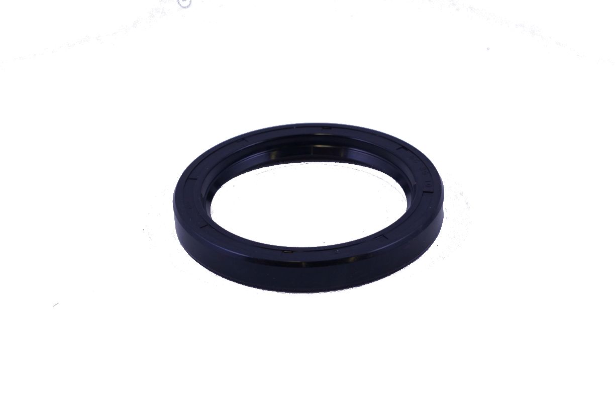 RS PRO Nitrile Rubber Seal, 38mm ID, 62mm OD, 10mm