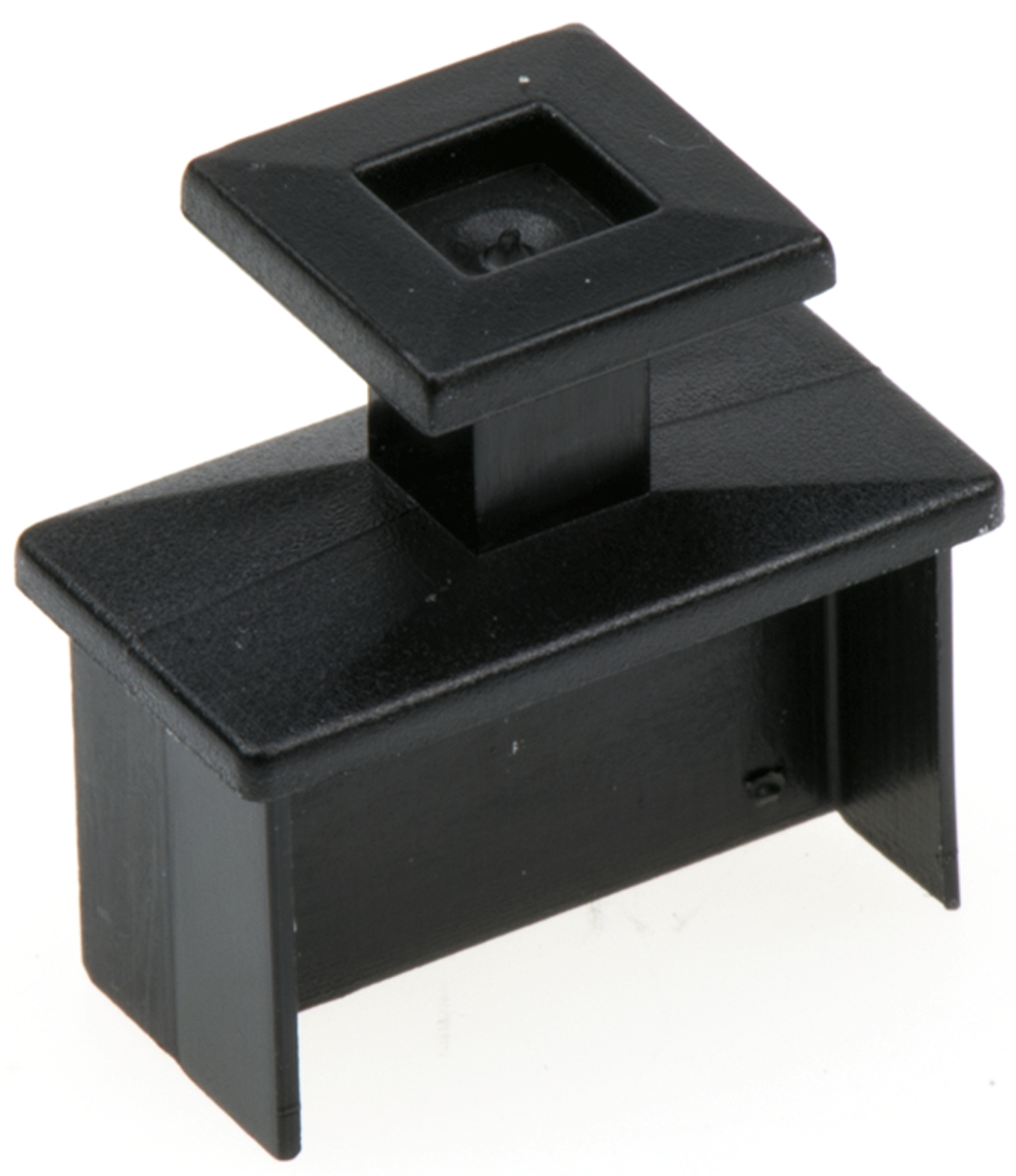 Wurth Elektronik, 726 Dust Cap for use with USB Type A