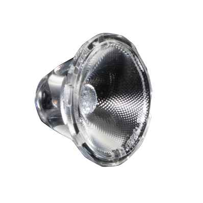 Ledil C17180_YASMEEN-30-RS LED Lens, 11 °