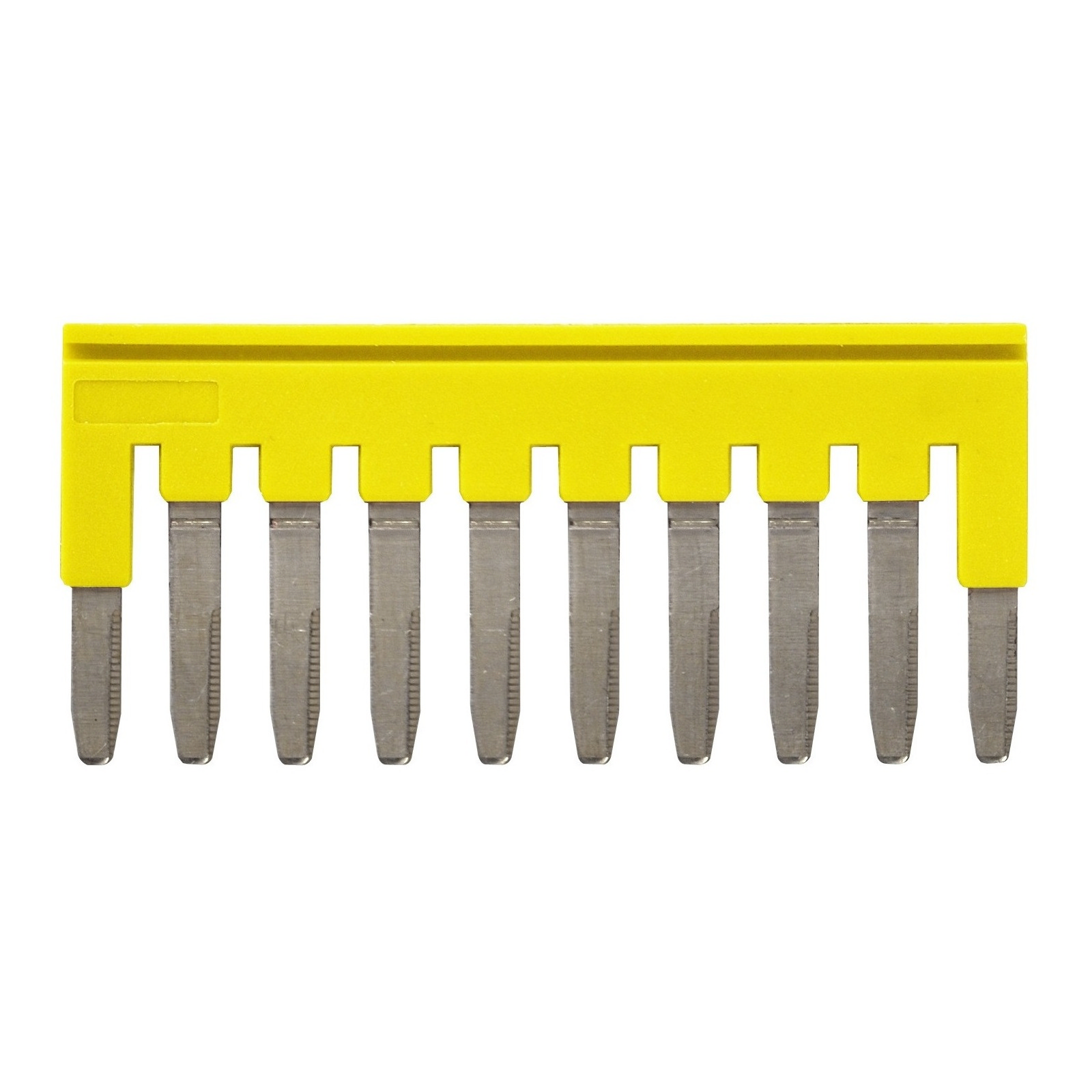 Omron XW5S Series Series Jumper Bar