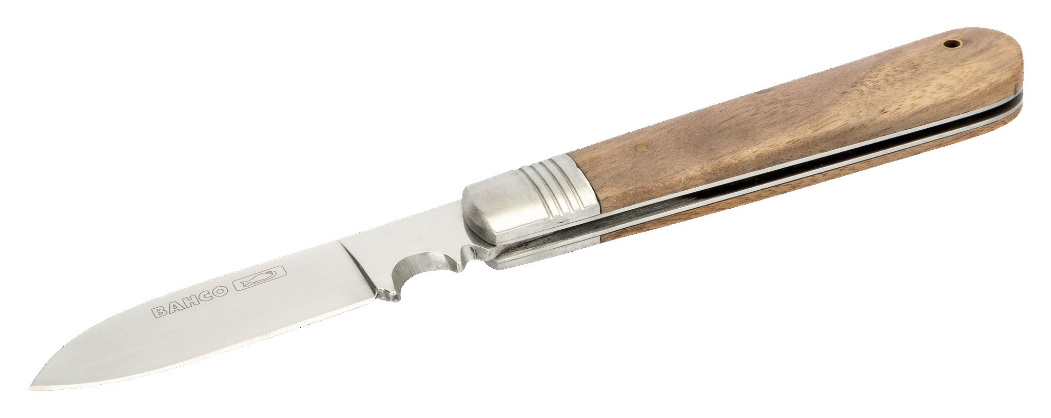 Bahco Knife Electrician Knife