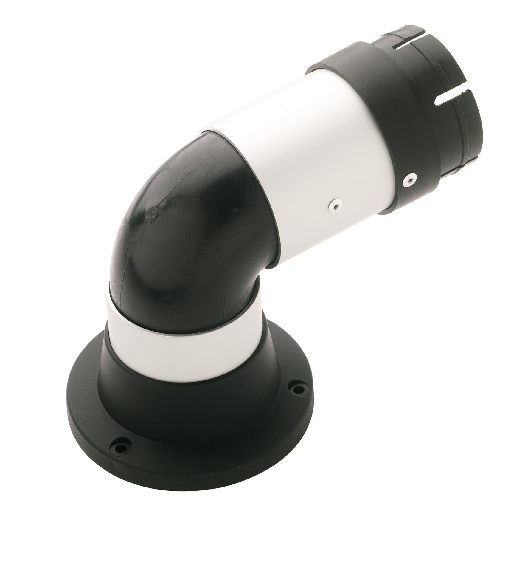 Weller T0058762769 Fitting for use with WFE