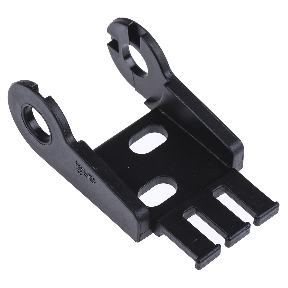 Igus Polymer Cable Trunking Accessory, 36 x 23mm, 10, B15i, e-chain
