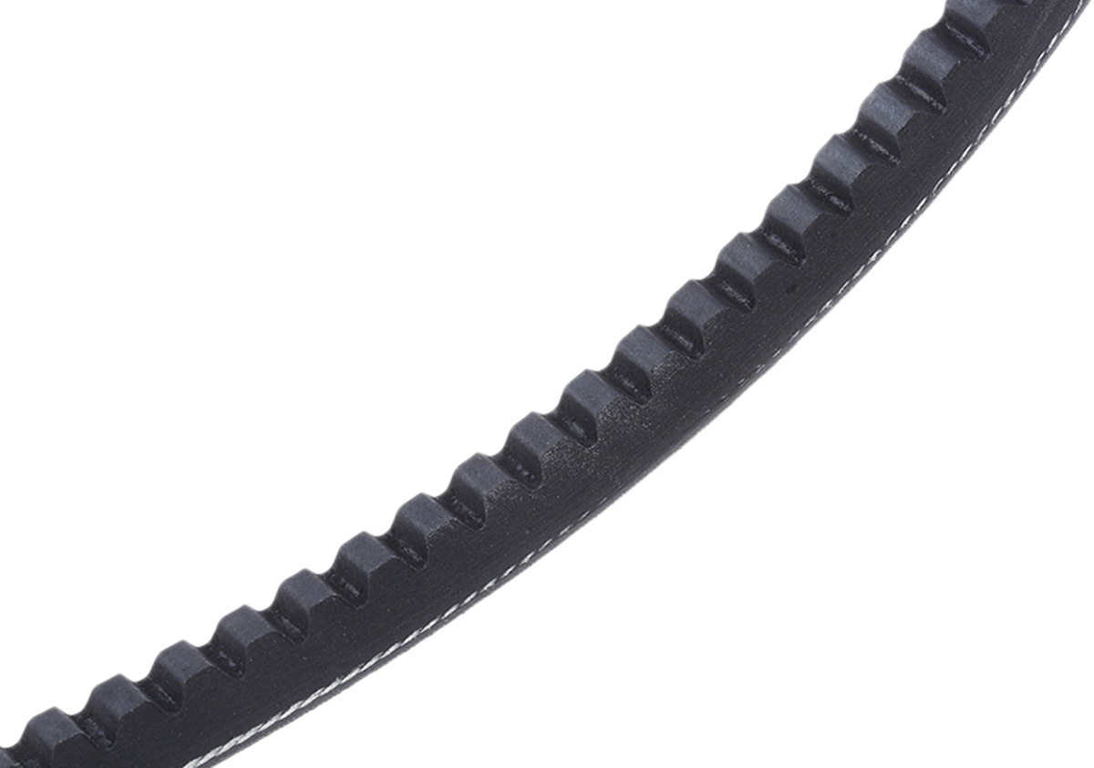 Contitech Drive Belt, belt section XPB, 1250mm Length