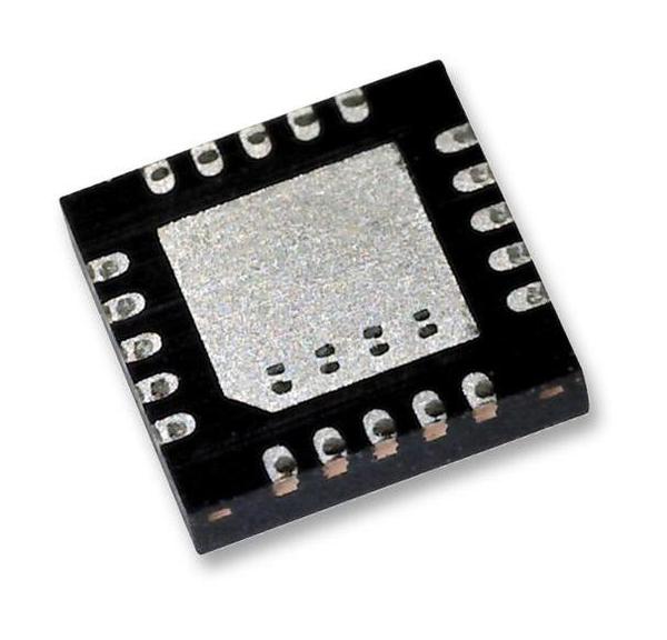 STMicroelectronics L6364W Line Transceiver CSP 19