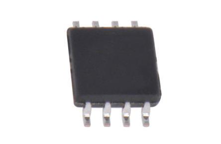 ROHM BR24H16FVT-5ACE2,  16 kB Serial EEPROM 8-Pin TSSOP I2C