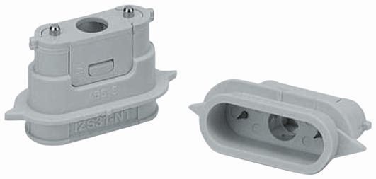 SMC Ioniser Accessory, Electrode Cartridge
