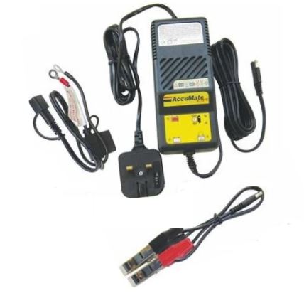 battery-charger-accessories