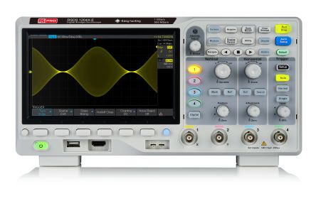 oscilloscopes-accessories