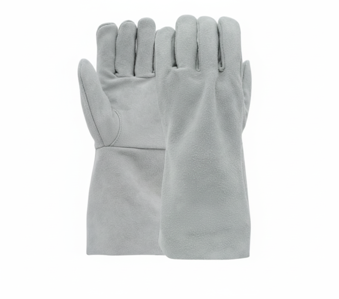 E-Pro  Eko Welding Gloves Value 413X4X