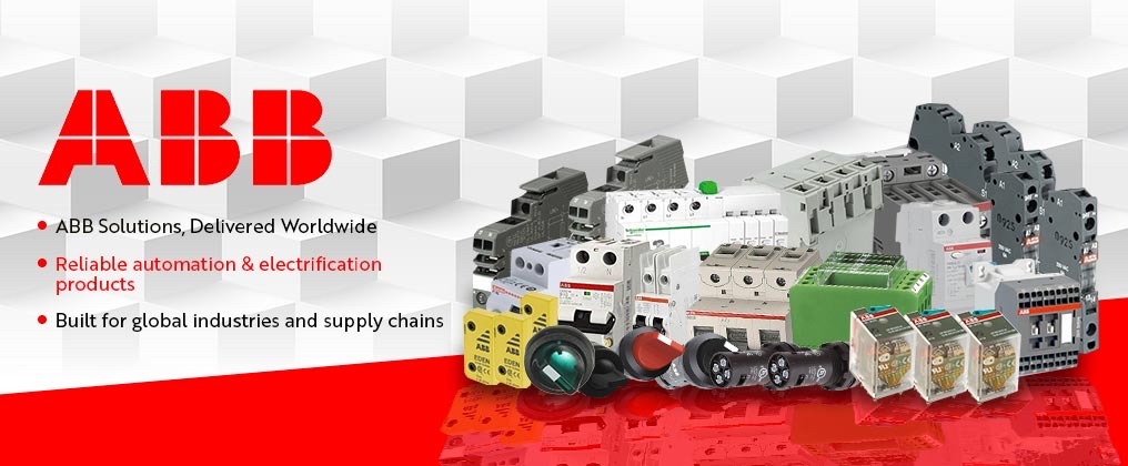 ABB Components