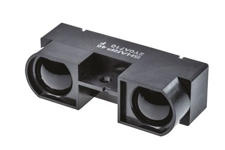 optocouplers-photodetectors