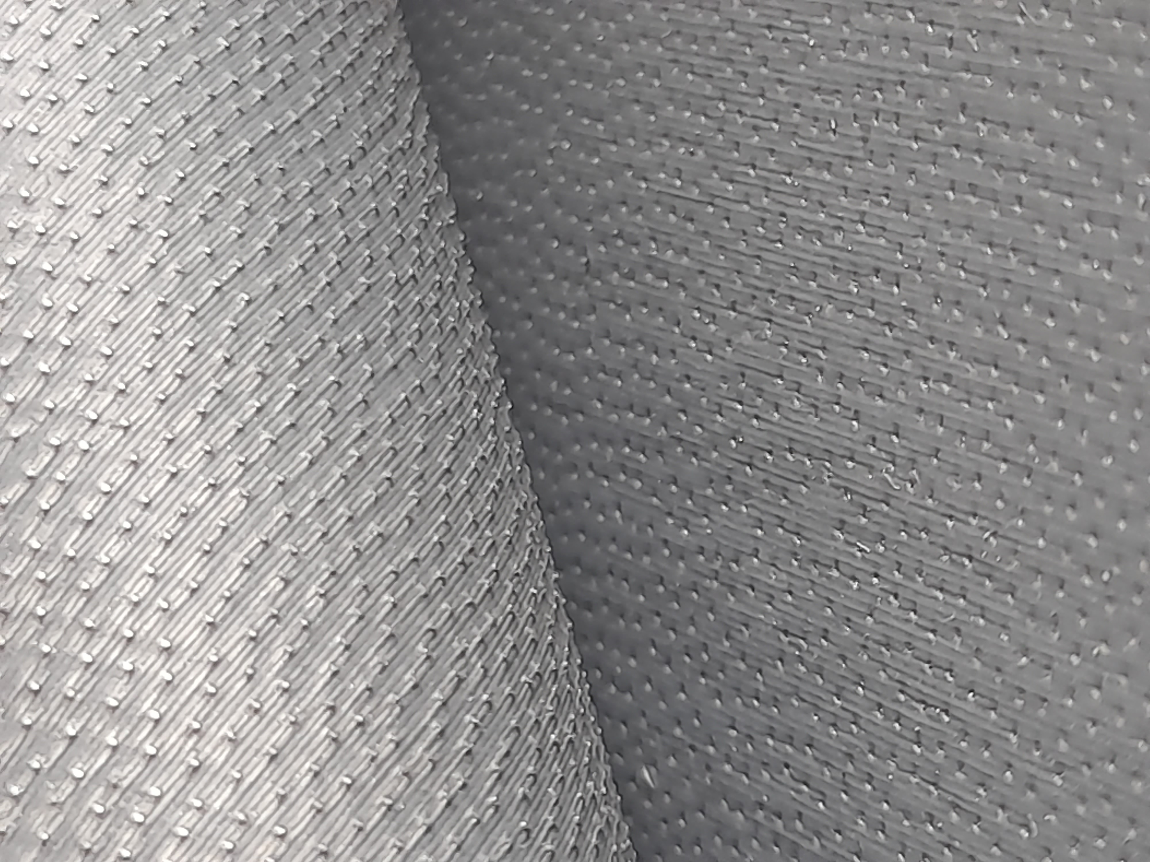 Oriented Monel Wire 1.5mm thick 100mm wide