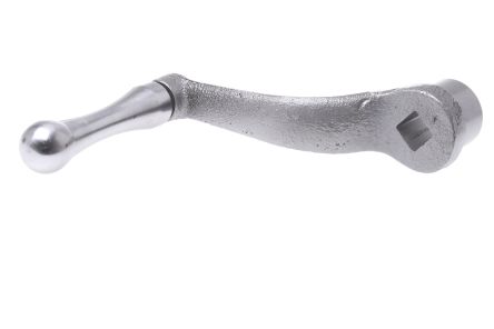 knobs-levers-handles