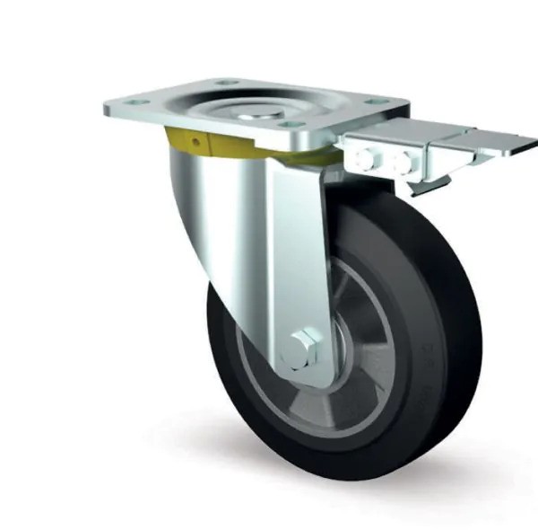 castors-wheels