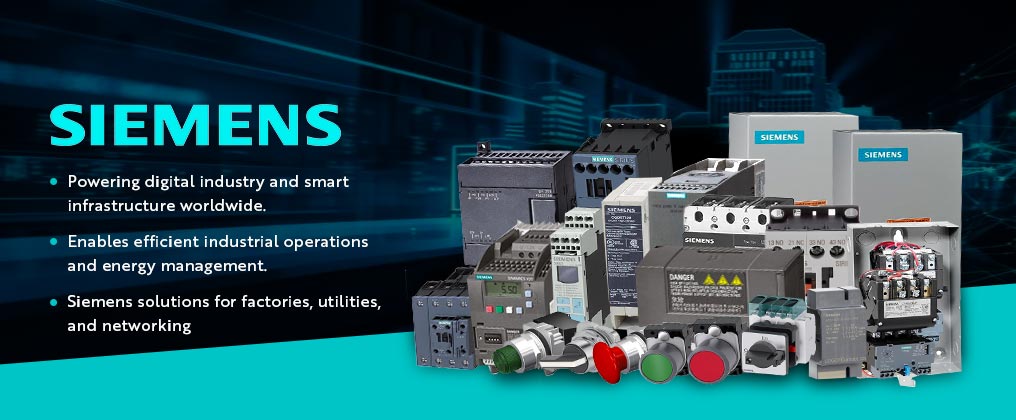 Efficient industrial operations and energy management