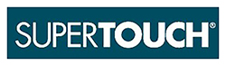 Supertouch