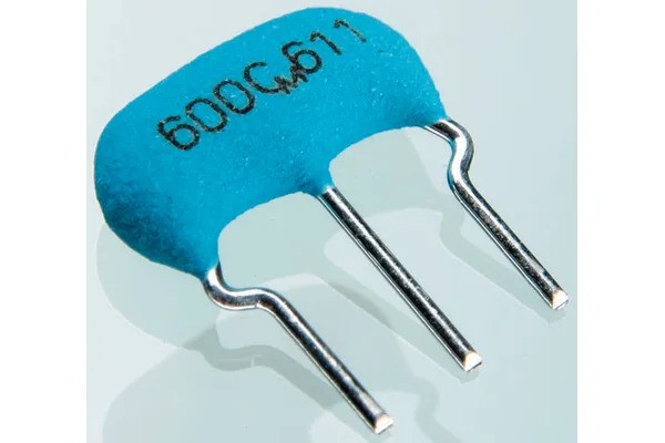 crystals-oscillators-resonators