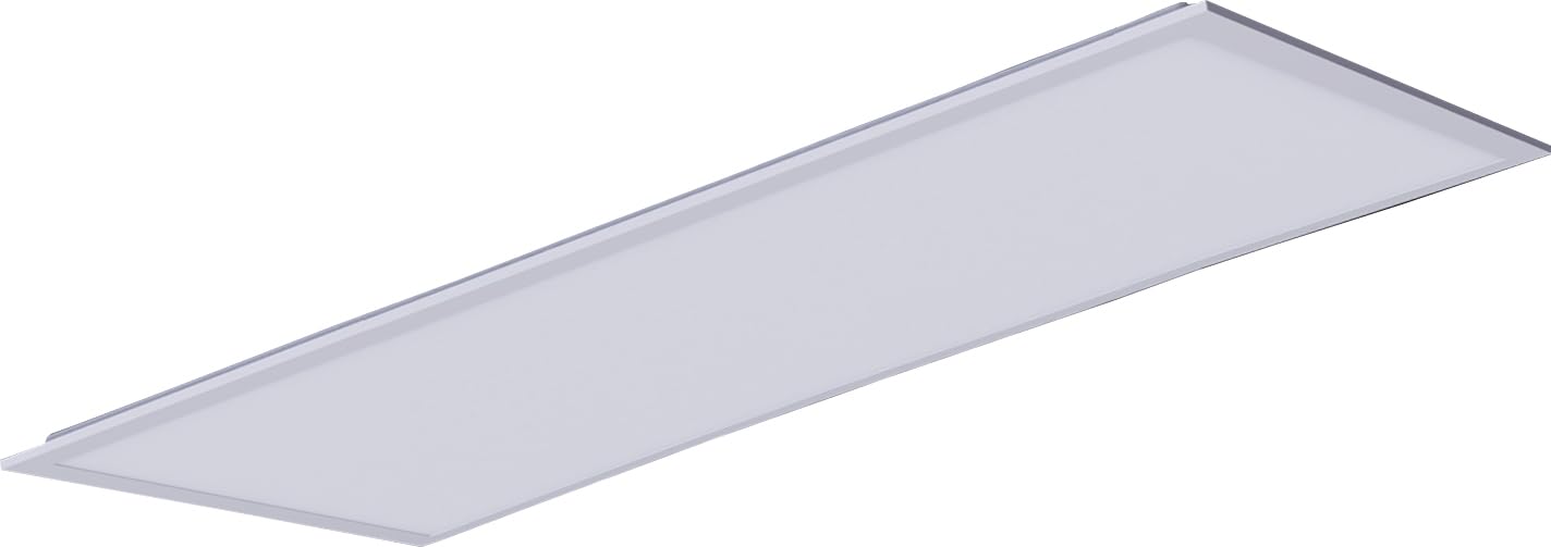 WESTWOOD LED Back-Lit Panel