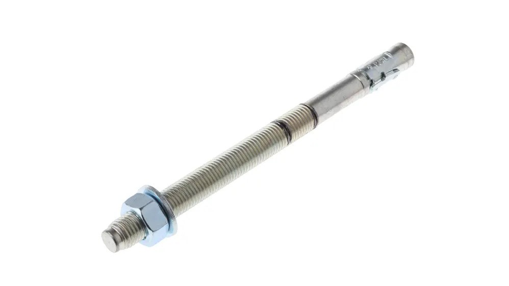 wall-plugs-fixings-anchors