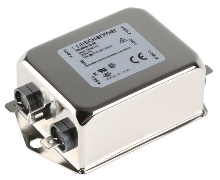 emi-filters-protection