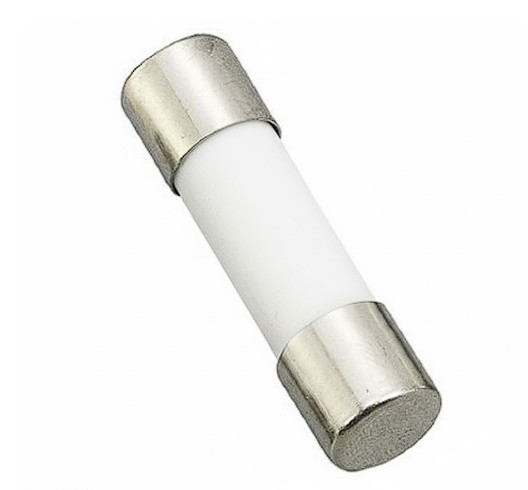 E-Pro Cylindrical Fuse Link 10mm x 38mm