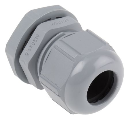 cable-glands-fittings