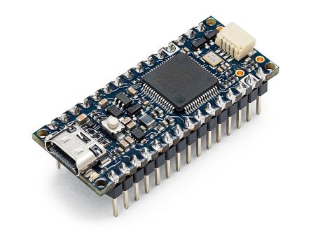 arduino-shop