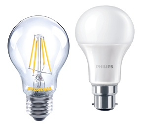 light-bulbs-lamps-tubes