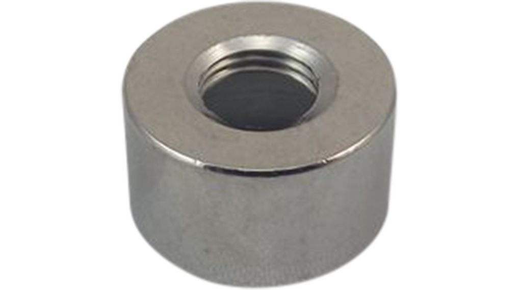 APEM Push Button Nut for use with Cap U1140