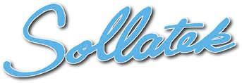 Sollatek
