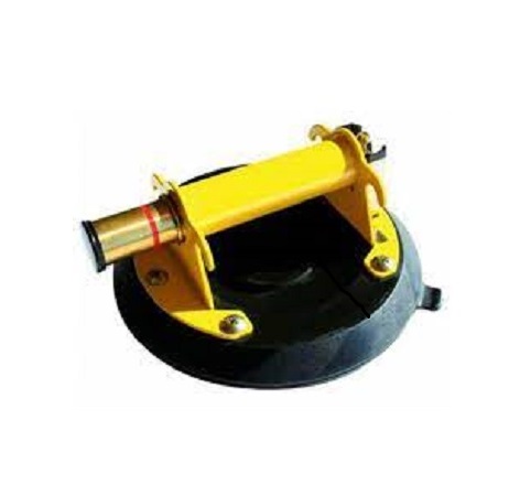 Stanley 1 cup Suction Lifter, 120kg