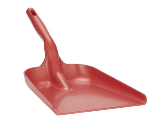 Vikan 327 x 271 mm Hand Shovel