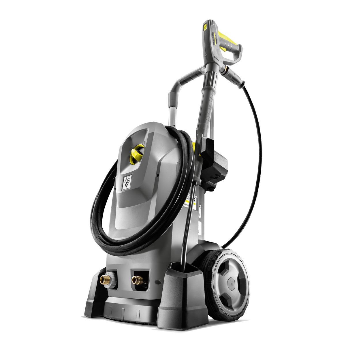 Karcher Pressure Washer, 150bar 560L/h