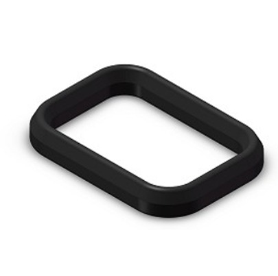SMC SX3000 Gasket, SX3000-146-2