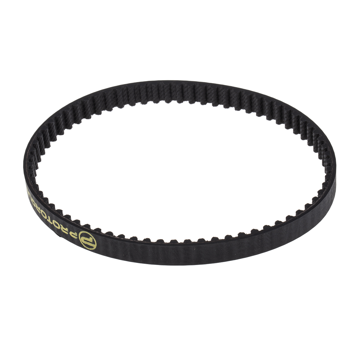 RS PRO Timing Belt, 70 Teeth, 350mm Length, 9mm Width