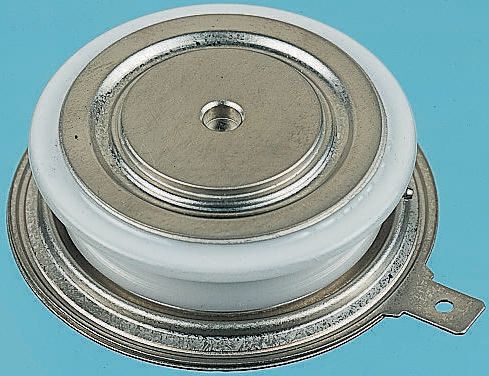 Vishay VS-ST230C12C0, Thyristor 1200V, 410A 150mA